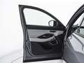 Jaguar E-Pace 2.0D I4 163 CV AWD Auto R-Dynamic SE Grigio - thumbnail 25