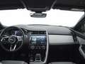 Jaguar E-Pace 2.0D I4 163 CV AWD Auto R-Dynamic SE Gris - thumbnail 4