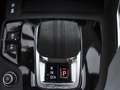 Jaguar E-Pace 2.0D I4 163 CV AWD Auto R-Dynamic SE Gris - thumbnail 23