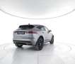 Jaguar E-Pace 2.0D I4 163 CV AWD Auto R-Dynamic SE Gri - thumbnail 2