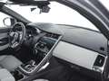Jaguar E-Pace 2.0D I4 163 CV AWD Auto R-Dynamic SE Grijs - thumbnail 3