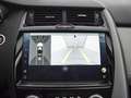 Jaguar E-Pace 2.0D I4 163 CV AWD Auto R-Dynamic SE Šedá - thumbnail 21