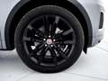 Jaguar E-Pace 2.0D I4 163 CV AWD Auto R-Dynamic SE Grijs - thumbnail 9