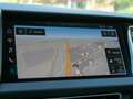Audi A1 Sportback 25 TFSI Pro Line | NAVIGATIE | CRUISE CO Wit - thumbnail 7