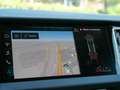 Audi A1 Sportback 25 TFSI Pro Line | NAVIGATIE | CRUISE CO Wit - thumbnail 8
