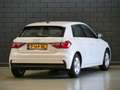Audi A1 Sportback 25 TFSI Pro Line | NAVIGATIE | CRUISE CO Wit - thumbnail 2