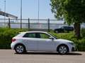 Audi A1 Sportback 25 TFSI Pro Line | NAVIGATIE | CRUISE CO Wit - thumbnail 5