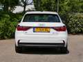 Audi A1 Sportback 25 TFSI Pro Line | NAVIGATIE | CRUISE CO Wit - thumbnail 17