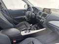 BMW 116 i 5p. Navi Led Certificata Blu/Azzurro - thumbnail 14