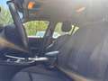 BMW 116 i 5p. Navi Led Certificata Blu/Azzurro - thumbnail 12