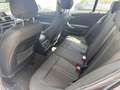 BMW 116 i 5p. Navi Led Certificata Blu/Azzurro - thumbnail 10