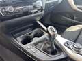 BMW 116 i 5p. Navi Led Certificata Blu/Azzurro - thumbnail 9