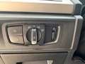 BMW 116 i 5p. Navi Led Certificata Blu/Azzurro - thumbnail 6