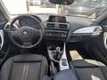 BMW 116 i 5p. Navi Led Certificata Blu/Azzurro - thumbnail 15
