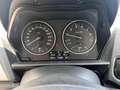 BMW 116 i 5p. Navi Led Certificata Blu/Azzurro - thumbnail 7