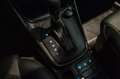 Ford Puma Titanium X|Automaat|B&O||Winterpack Grijs - thumbnail 29