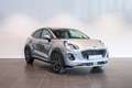 Ford Puma Titanium X|Automaat|B&O||Winterpack Grijs - thumbnail 3