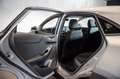 Ford Puma Titanium X|Automaat|B&O||Winterpack Grijs - thumbnail 11