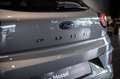 Ford Puma Titanium X|Automaat|B&O||Winterpack Grijs - thumbnail 9