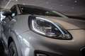 Ford Puma Titanium X|Automaat|B&O||Winterpack Grijs - thumbnail 6