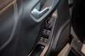 Ford Puma Titanium X|Automaat|B&O||Winterpack Grijs - thumbnail 17