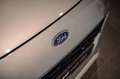 Ford Puma Titanium X|Automaat|B&O||Winterpack Grijs - thumbnail 7