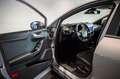 Ford Puma Titanium X|Automaat|B&O||Winterpack Grijs - thumbnail 16