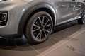 Ford Puma Titanium X|Automaat|B&O||Winterpack Grijs - thumbnail 8