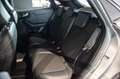 Ford Puma Titanium X|Automaat|B&O||Winterpack Grijs - thumbnail 12
