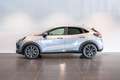 Ford Puma Titanium X|Automaat|B&O||Winterpack Grijs - thumbnail 4