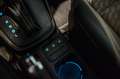Ford Puma Titanium X|Automaat|B&O||Winterpack Grijs - thumbnail 30