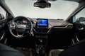 Ford Puma Titanium X|Automaat|B&O||Winterpack Grijs - thumbnail 13