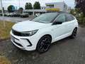 Opel Grandland X Grandland Elegance Bianco - thumbnail 1