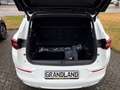 Opel Grandland X Grandland Elegance Bianco - thumbnail 6