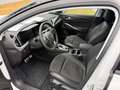 Opel Grandland X Grandland Elegance Bianco - thumbnail 3