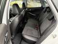 Opel Grandland X Grandland Elegance Bianco - thumbnail 4