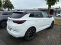 Opel Grandland X Grandland Elegance Bianco - thumbnail 2