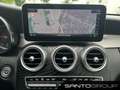 Mercedes-Benz C 220 C 220 d T-Modell AVANTGARDE LED NAVI AHK NIGHT Schwarz - thumbnail 13
