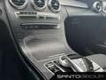 Mercedes-Benz C 220 C 220 d T-Modell AVANTGARDE LED NAVI AHK NIGHT Schwarz - thumbnail 15
