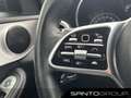 Mercedes-Benz C 220 C 220 d T-Modell AVANTGARDE LED NAVI AHK NIGHT Schwarz - thumbnail 17