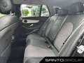 Mercedes-Benz C 220 C 220 d T-Modell AVANTGARDE LED NAVI AHK NIGHT Schwarz - thumbnail 10
