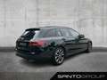 Mercedes-Benz C 220 C 220 d T-Modell AVANTGARDE LED NAVI AHK NIGHT Schwarz - thumbnail 4