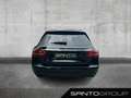 Mercedes-Benz C 220 C 220 d T-Modell AVANTGARDE LED NAVI AHK NIGHT Schwarz - thumbnail 5