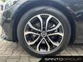 Mercedes-Benz C 220 C 220 d T-Modell AVANTGARDE LED NAVI AHK NIGHT Schwarz - thumbnail 7