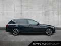 Mercedes-Benz C 220 C 220 d T-Modell AVANTGARDE LED NAVI AHK NIGHT Schwarz - thumbnail 3