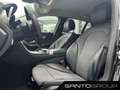 Mercedes-Benz C 220 C 220 d T-Modell AVANTGARDE LED NAVI AHK NIGHT Schwarz - thumbnail 9