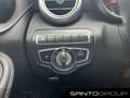 Mercedes-Benz C 220 C 220 d T-Modell AVANTGARDE LED NAVI AHK NIGHT Schwarz - thumbnail 18