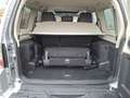 Mitsubishi Pajero 3.2 DI-D Final Edition *7-Sitze| AHK| 1.Hand* Argent - thumbnail 7