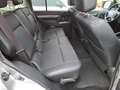 Mitsubishi Pajero 3.2 DI-D Final Edition *7-Sitze| AHK| 1.Hand* Argent - thumbnail 5