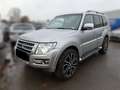Mitsubishi Pajero 3.2 DI-D Final Edition *7-Sitze| AHK| 1.Hand* Argent - thumbnail 1